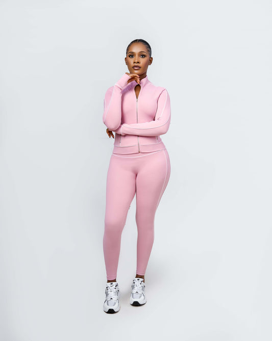 Rare Jane Everyday Active Set