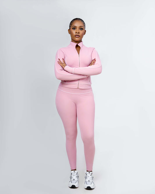 Rare Jane Everyday Active Set