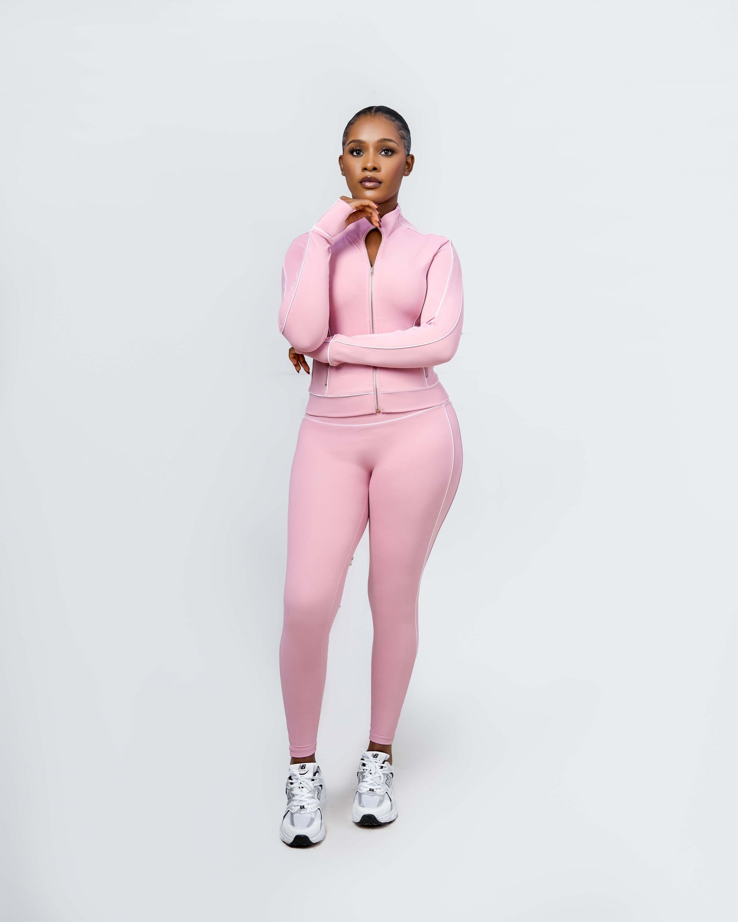 Rare Jane Everyday Active Set