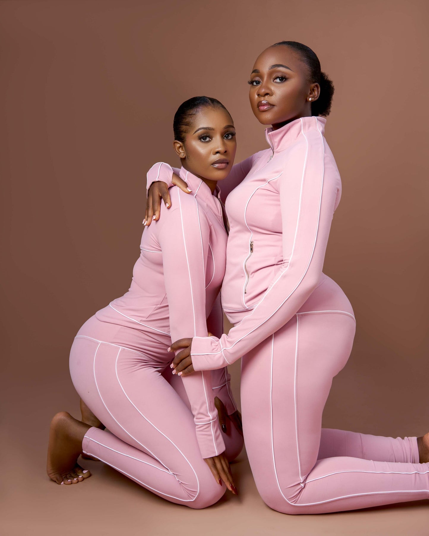 Rare Jane Everyday Active Set