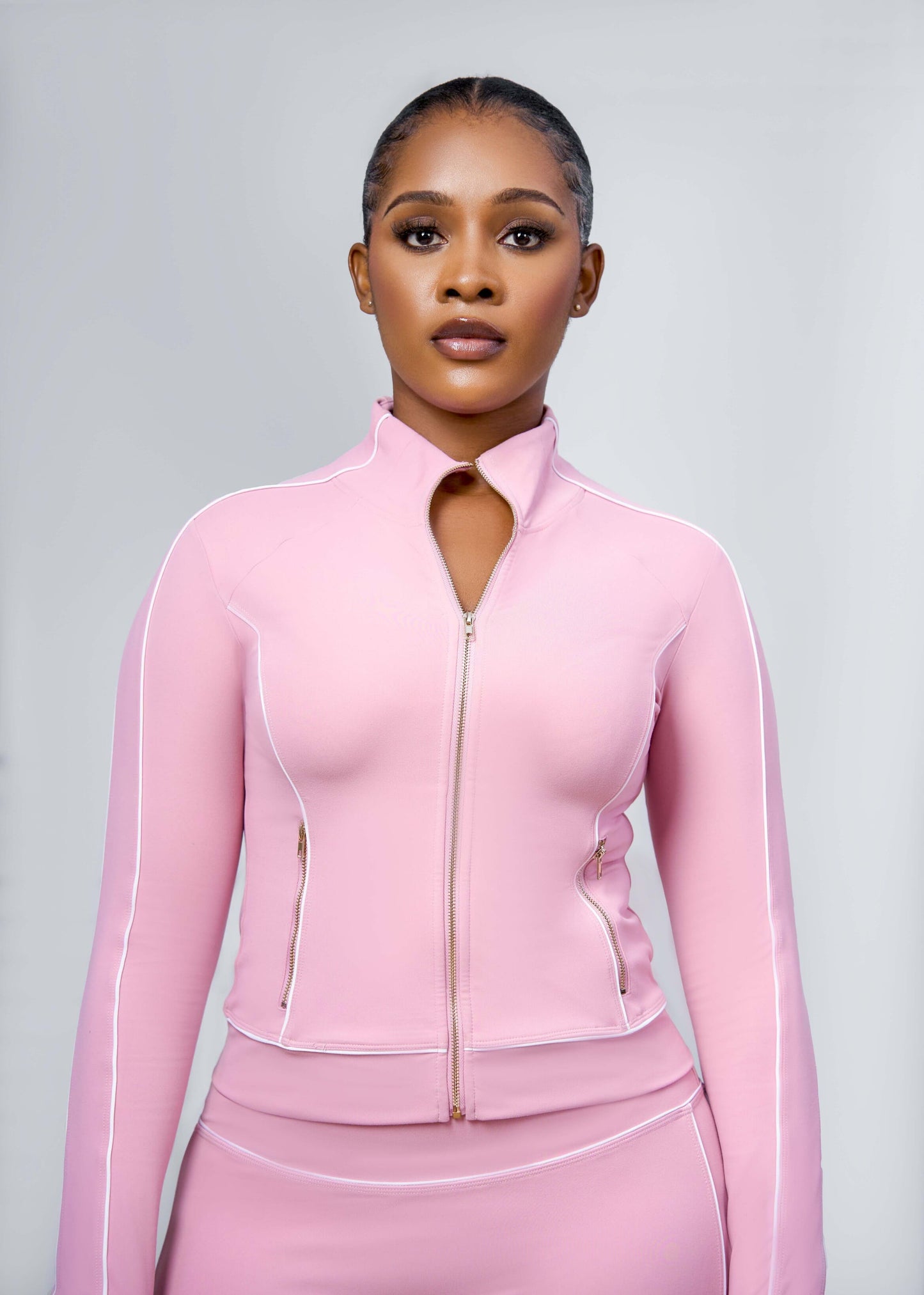 Rare Jane Everyday Active Set