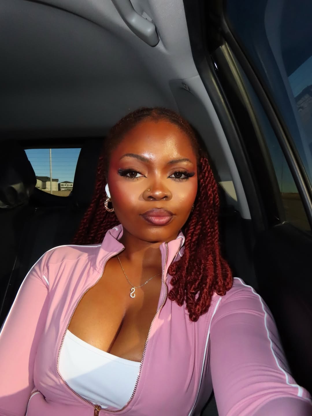 Rare Jane Everyday Active Set